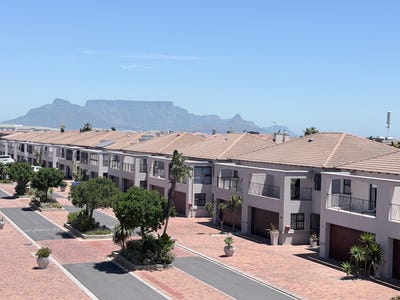 /international/za/la-paloma-western-cape-310108523523/