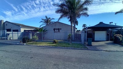 /international/za/alabama-street-19-saldanha-central-western-cape-310108514011/?lang=fr