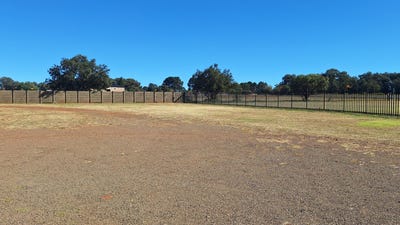 /international/za/zuurfontein-gauteng-310108511129/