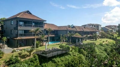 /international/za/kwa-zulu-natal-kwazulu-natal-310107183132/