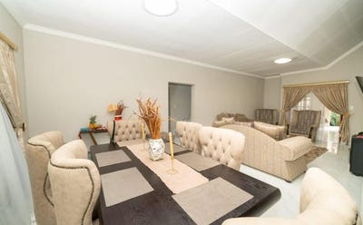 /international/za/sonneveld-gauteng-310108518597/