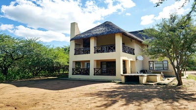 /international/za/marloth-park-mpumalanga-310108519536/