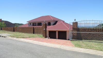 /international/za/baysville-eastern-cape-310108517575/