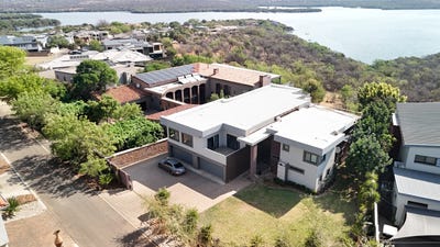 /international/za/bulbul-road-2344-unit-23-sable-hills-gauteng-310108516746/