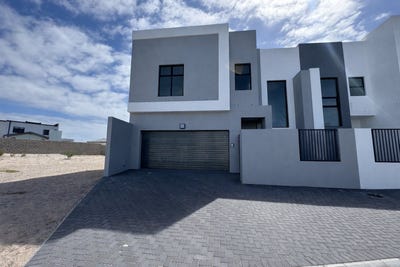 /international/za/winfell-street-21-sandown-western-cape-310108508371/?lang=fr