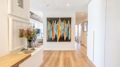 /international/za/sea-point-cape-town-western-cape-310102481757/?lang=fr