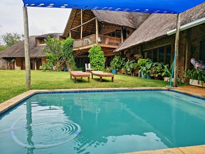 /international/za/marloth-park-mpumalanga-310108521858/