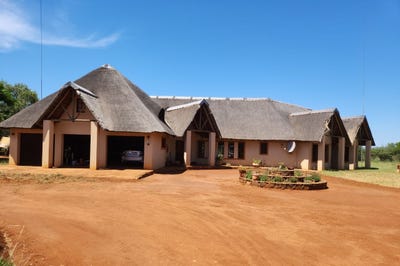 /international/za/northam-limpopo-310108516411/?lang=th