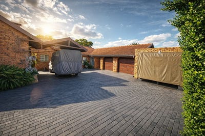 /international/za/modimolle-limpopo-310108514611/