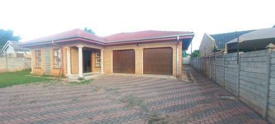 /international/za/flora-park-limpopo-310108523053/