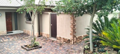 /international/za/koro-creek-golf-estate-limpopo-310108514683/