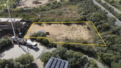 /international/za/steyn-city-gauteng-310108508232/