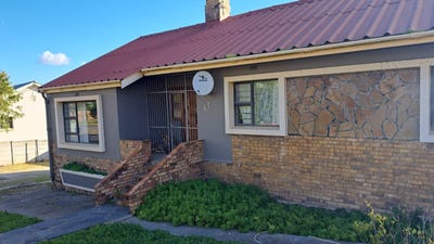 /international/za/metcalf-way-13-caledon-western-cape-310108562190/