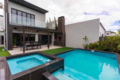 /international/za/amarylis-7-sagewood-western-cape-310108512418/?lang=fr