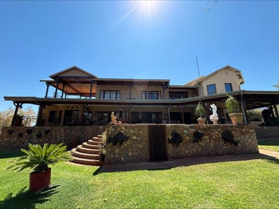 /international/za/bela-bela-limpopo-310108523272/