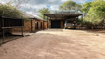 /international/za/marloth-park-mpumalanga-310108924802/