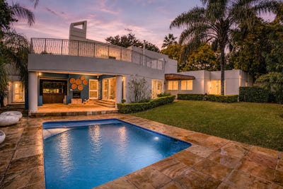 /international/za/dainfern-golf-estate-gauteng-310108807338/?lang=es