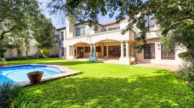 /international/za/dainfern-golf-estate-gauteng-310108513982/