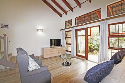 /international/za/bryanston-gauteng-310108925382/