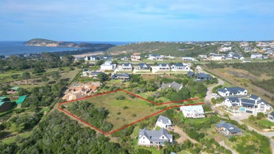 /international/za/brakkloof-9724-unit-9724-brakkloof-ah-western-cape-310109146222/