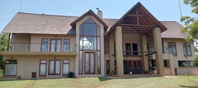 /international/za/kameeldrift-east-gauteng-310108520191/