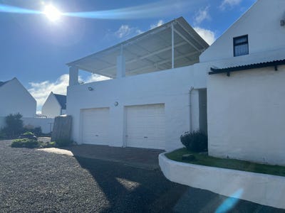 /international/za/mauritz-road-14-jacobsbaai-western-cape-310108512912/?lang=fr