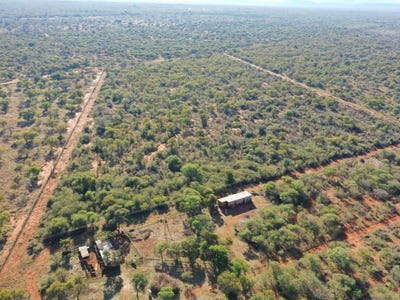 /international/za/modimolle-limpopo-310108524114/