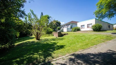 /international/za/abbotsford-eastern-cape-310108525132/
