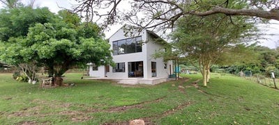 /international/za/east-london-rural-eastern-cape-310108519639/?lang=th