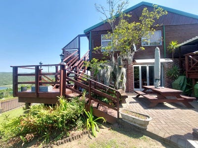 /international/za/cintsa-east-eastern-cape-310108518814/