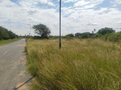 /international/za/karenpark-gauteng-310108512848/
