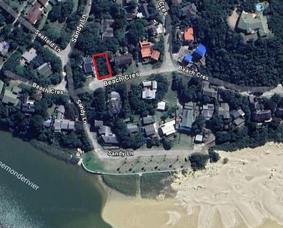 /international/za/seafield-eastern-cape-310108513228/