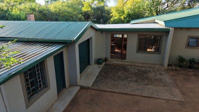 /international/za/bela-bela-limpopo-310108510019/
