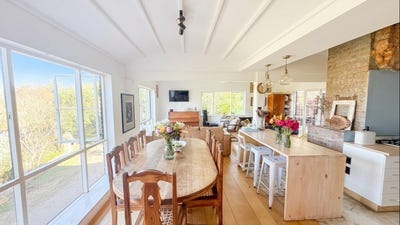 /international/za/welbedacht-lane-4956-unit-4956-welbedacht-western-cape-310109222612/?lang=pt