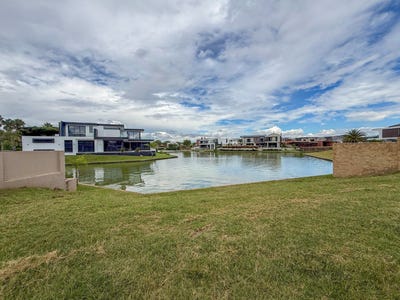 /international/za/the-islands-estates-north-west-310108519564/