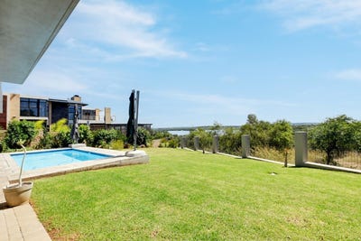 /international/za/bulbul-road-2332-unit-17-sable-hills-gauteng-310108512389/