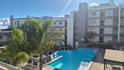 /international/za/jon-olafsson-rd-1-unit-24-olifantskop-western-cape-310108562430/