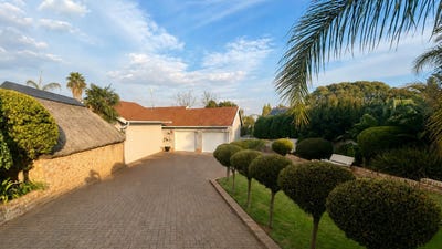 /international/za/wilkoppies-north-west-310108516101/?lang=es