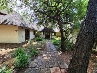 /international/za/phalaborwa-limpopo-310109198869/?lang=th