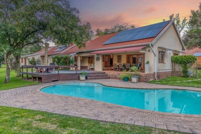/international/za/chartwell-gauteng-310108509247/?lang=th