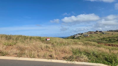 /international/za/seaton-estate-kwazulu-natal-310108508320/