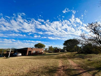 /international/za/modimolle-limpopo-310108525042/