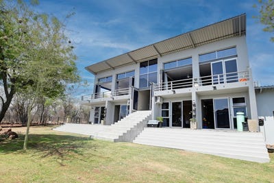 /international/za/bulbul-road-26-unit-206-sable-hills-gauteng-310108525152/
