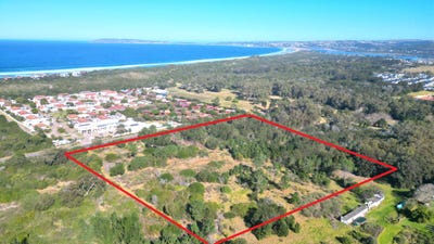 /international/za/keurboomstrand-western-cape-310108512825/