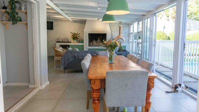 /international/za/mill-park-eastern-cape-310108671117/