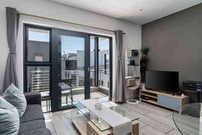 /international/za/la-colline-western-cape-310108522546/