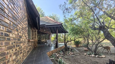 /international/za/marloth-park-mpumalanga-310108523513/