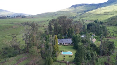 /international/za/dargle-kwazulu-natal-310108668535/?lang=zh-tw