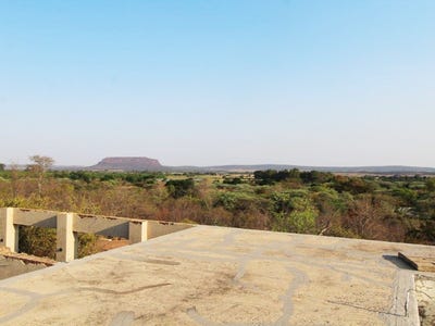 /international/za/modimolle-limpopo-310108515709/