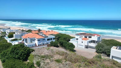/international/za/waves-avenue-401-unit-401-keurboomstrand-western-cape-310108517592/